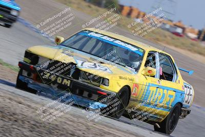 media/Oct-01-2023-24 Hours of Lemons (Sun) [[82277b781d]]/1045am (Outside Grapevine)/